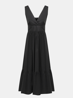 Платья I Blues