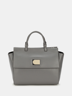 Сумки FURLA