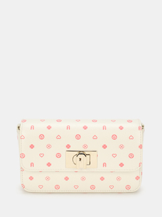 Сумки через плечо FURLA