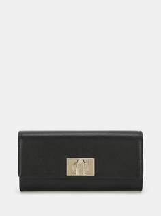 Кошельки FURLA