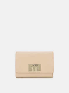 Кошельки FURLA