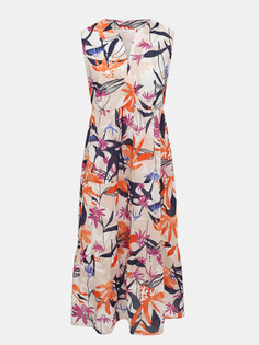 Платья Gerry Weber