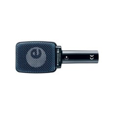 Специальные микрофоны Sennheiser