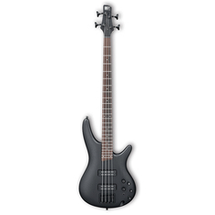 Бас-гитары Ibanez