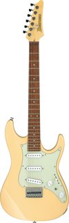 Электрогитары Ibanez