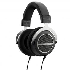 Полноразмерные проводные наушники Beyerdynamic