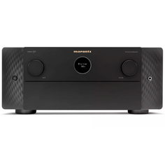 AV ресиверы Marantz