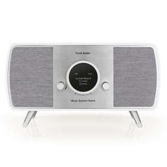 Аудиосистема Hi-Fi Tivoli Audio