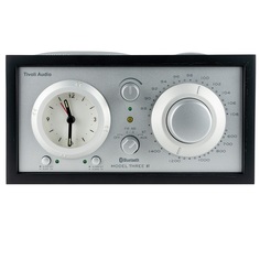Аналоговые Радиоприемники Tivoli Audio