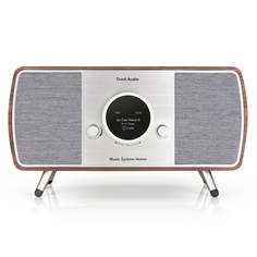 Аудиосистема Hi-Fi Tivoli Audio