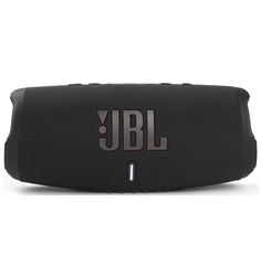 Портативные колонки JBL