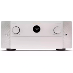 AV ресиверы Marantz