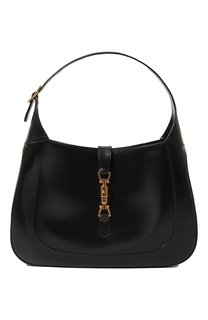 Сумка Jackie 1961 medium Gucci
