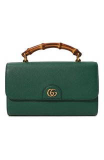 Сумка Diana small Gucci