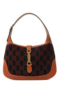 Сумка GG Jackie 1961 small Gucci