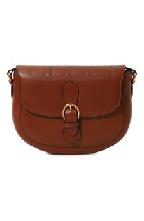 Сумка Gucci