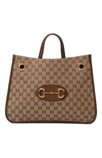 Сумка Gucci