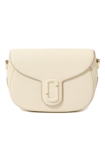 Сумка J Marc MARC JACOBS (THE)