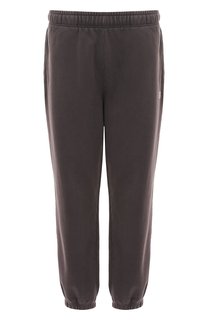 Хлопковые джоггеры AMBUSH