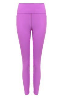 Леггинсы Heroine Sport