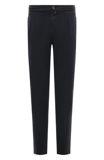 Брюки Kiton