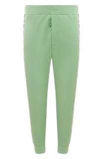 Джоггеры Dsquared2