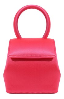 Сумка Liza mini Rubeus Milano