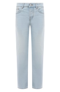 Джинсы Trussardi