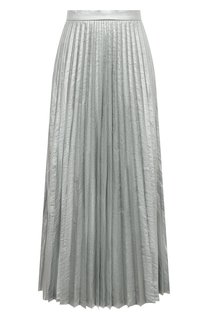 Плиссированная юбка Loom by Rodina