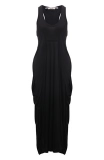 Платье Isabel Benenato