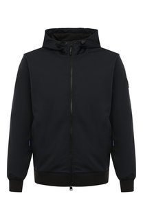 Бомбер Woolrich