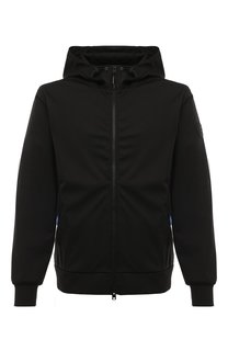 Бомбер Woolrich