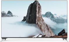 Телевизор Viomi YMD43ACURUS1 Xiaomi