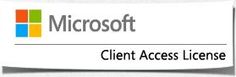 ПО (комплект) ОЕМ Microsoft Windows Server CAL 2022 English 1pk DSP OEI 5 Clt Device CAL