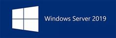 ПО Microsoft Windows Server Standard 2019 64Bit English DVD 5 Clt 16 Core