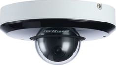 Видеокамера IP Dahua DH-SD1A404XB-GNR 4Мп, 1/2.8” CMOS, 0.005 лк/F1.8, ИК-15м, Micro SD 256ГБ, H.265+/H.265/H.264+/H.264/H.264B/H.264H/MJPEG, 4Мп/3Мп/