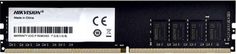 Модуль памяти DDR4 16GB HIKVISION HKED4161CAB2F1ZB1/16G 3200MHz CL19, 1.35V, 288 pin, RTL