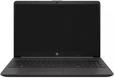 Ноутбук HP 250 G8 5N453EA i7-1165G7/16GB/512GB SSD/Iris Xe graphics/15.6" TN SVA/noDVD/BT/WiFi/cam/noOS/dk.silver