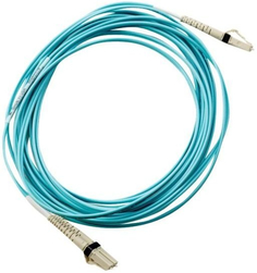 Кабель Lenovo 00MN511 10m LC-LC OM3 MMF