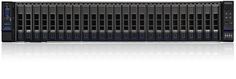 Серверная платформа 1U HIPER R2-T122404-08 (2*LGA3647, C621, 24*DDR4 (2933), 4*3.5" SATA/SAS, M.2, 2*Glan, 2*800W, 2*VGA, 4*USB 3.0)