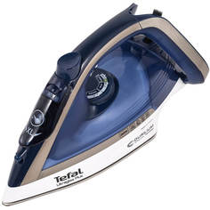 Утюг Tefal FV 6812