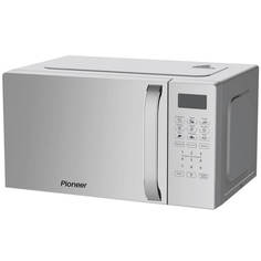 Микроволновая печь Pioneer MW255S
