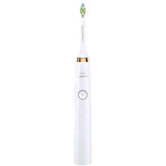 Электрическая зубная щетка Philips Sonicare DiamondClean HX9312/04