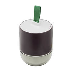 Ланч-бокс Smart Solutions Meals SS-TR-ABS-PL-800