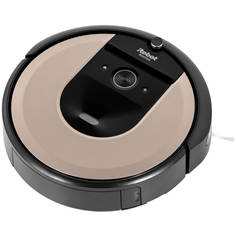 Робот-пылесос iRobot Roomba i6