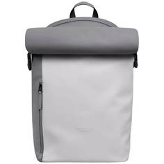 Рюкзак Gaston Luga RE102, светло-серый