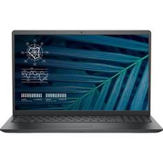 Ноутбук Dell Vostro 3510 (N8802VN3510EMEA01)