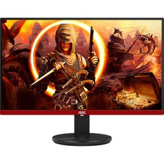 Монитор AOC Gaming G2490VXA