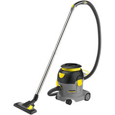 Пылесос Karcher T 10/1 Adv (1.527-154.0)