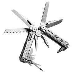 Мультитул Xiaomi HuoHou K30 Multi-Tool PRO (HU0191)